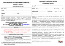Formulaire inscription circuit de Magny-Cours 20-03-11