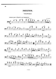 Partition de violoncelle, 12 violon sonates, Op.5, Corelli, Arcangelo par Arcangelo Corelli