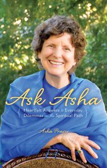 Ask Asha