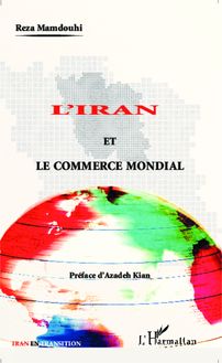 L Iran et le commerce mondial