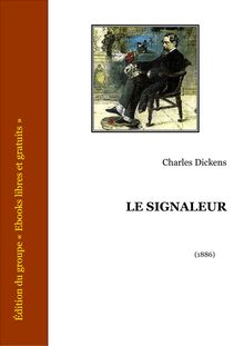 Dickens signaleur