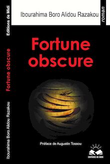 FORTUNE OBSCURE