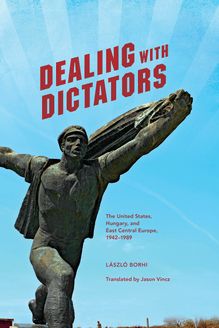 Dealing with Dictators
