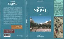 Aventure Népal