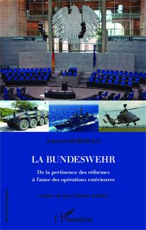 La Bundeswehr