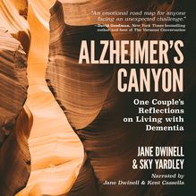 Alzheimer s Canyon