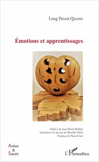 Émotions et apprentissages