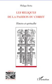 Reliques de la passion du christ