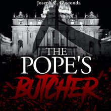 The Pope s Butcher