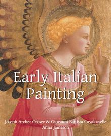 Early Italian Painting