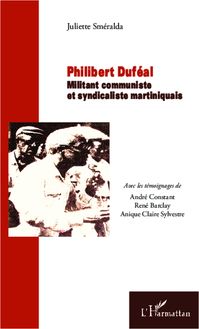 Philibert Duféal