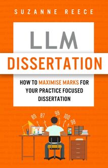LLM Dissertation