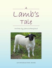 A Lamb s Tale
