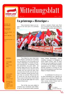 Mitteilungsblatt 07-2011.pub
