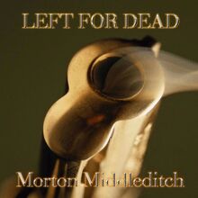 Left For Dead