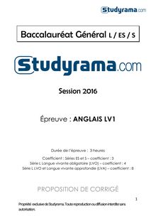 BACL-anglaisLV1-corrige-2016
