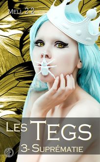 Les Tegs 3