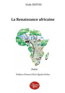 La Renaissance africaine