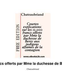 Chateaubriand2876