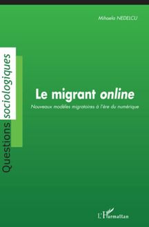 Le migrant online