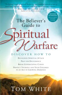 Believer s Guide to Spiritual Warfare