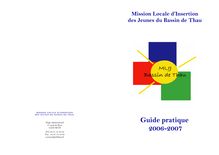 Guide pratique MLI - guide pratiqueessai c.pub
