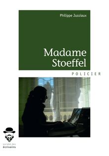 Madame Stoeffel