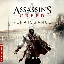 Assassin s Creed Renaissance