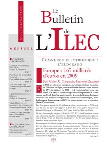 ILEC N°355_v2.qxd