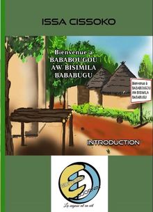 BIENVENUE A BABABOUGOU - AW BISIMILA BABABUGU