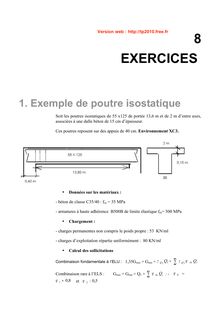 ESTP Exercice BA TP2