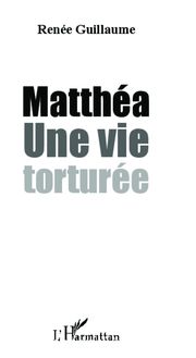 Matthéa