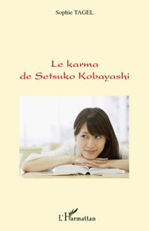 Le karma de Setsuko Kobayashi