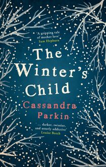 The Winter s Child: A must read for fans of haunting female fiction