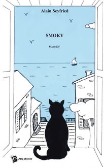 Smoky (version française)