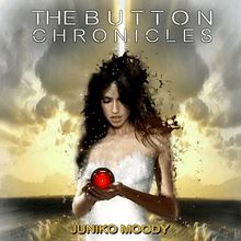 The Button Chronicles