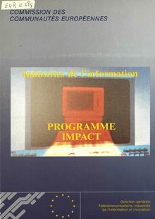 Programme IMPACT