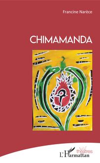 Chimamanda