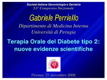 Perriello G. Audit. 27.11 - 18.00.pps