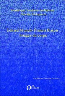 Edvard Munch-Francis Bacon