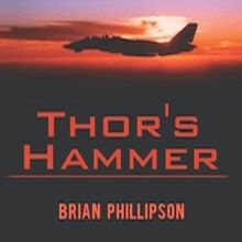 Thor s hammer
