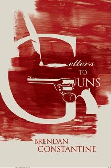 Letters to Guns