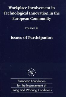 Issues to participation