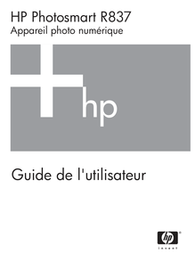 Porte filtre pour Cafetière & Expresso CE834A Riviera & Bar – Le SAV