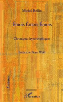 Emois Emois Emois
