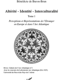 Altérité-Identité-Interculturalité