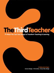 Third Teacher