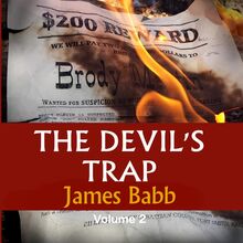 The Devil s Trap (Volume 2)