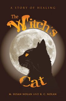 The Witch’s Cat