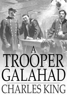 Trooper Galahad